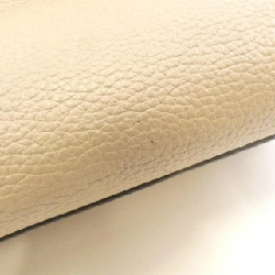 Túi xách Louis Vuitton Mahina Omea M55031 - Hàng hiệu Chính hãng 771963