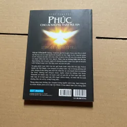 Phúc cho ai không thấy mà tìm 1042251