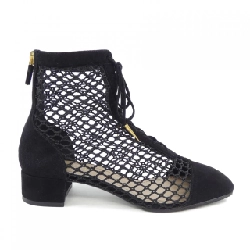 Giày CHRISTIAN DIOR NAUGHTILY-D KDI492SUR