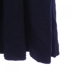 COMME des GARCONS RU-S035 Váy - Hàng hiệu Authentic 820180