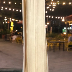 TÌM HIỂU CÁC NỀN VĂN MINH - Fernand Braidel 356332