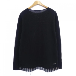 UNIFORM EXPERIMENT - Hàng hiệu Authentic 896515