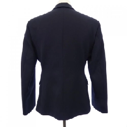 Áo khoác PRADA UGN205 S222 108N - Hàng hiệu Chính hãng 884998