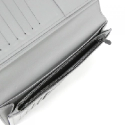 Ví Louis Vuitton Monogram Shadow Portefoy Brother M81335 - Hàng hiệu Chính hãng 805865