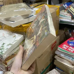 Mùa Hè Của Quỷ Thai của tác giả Kyogoku Natsuhiko 1000791