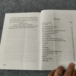 THẨM BÌNH THƠ CA TIẾNG VIỆT NGUYỄN ÁI QUỐC - HỒ CHÍ MINH 700993