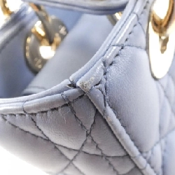 Túi Christian Dior My ABC Dior Lady Dior Small M0538OSJB 617623