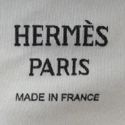 HERMES *06-7731 Áo - Hàng hiệu Chính hãng 822322