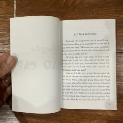 Chuyện thời bao cấp bộ 4 tập (k1) 1003956