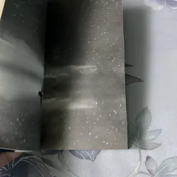 Sách Như sao trời ốm lấy đại dương 928182