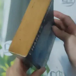 The Jennifer Morgue - Charles Stross 1027240