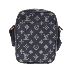 Túi xách vai Monogram Ink (Lộn ngược) Danube M43678 - Hàng hiệu Chính hãng 768206