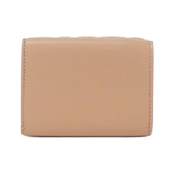 【Sản phẩm mới】Ví Fendi 8M0395 AAJD 622672