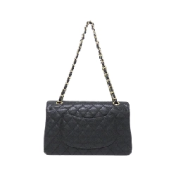 Túi đeo vai Chanel 1112 - Hàng hiệu Chính hãng 767436