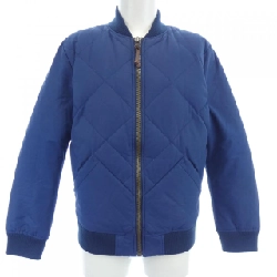 Áo khoác lông vũ EDDIE BAUER - Hàng hiệu Chính hãng