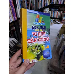 Sách đồng giá 9000đ HCM2106-423 MẸ VÀ BÉ Blogmeo21025