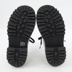 MARNI ALMS0079031 Giày - Hàng hiệu Chính hãng 828960