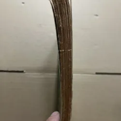 Nguyên hàm tích phân  992545