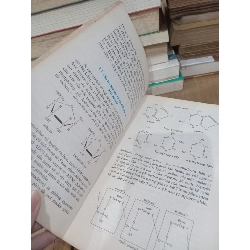 Giáo trình về cơ sở di truyền học - I.P. Karuzina 129730