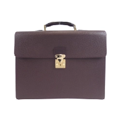 Túi Louis Vuitton Taiga Moscow M30036