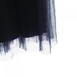 Rene RENE 5044010 Váy - Hàng hiệu Chính hãng 821425