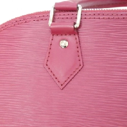 Túi xách Louis Vuitton Epi Alma MM M40857 - Hàng hiệu Chính hãng 766384