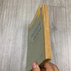 Chiến tranh và hoà bình, tác phẩm chọn lọc dùng trong nhà trường. 10a2 1025744