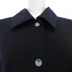 Đầm HERMES 648154