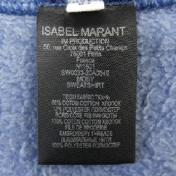 【Mã giảm giá】Isabel Marant ISABEL MARANT Áo khoác 644734