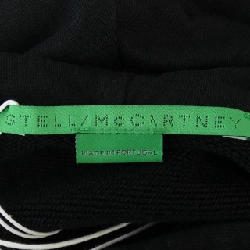 Áo khoác nỉ STELLA MCCARTNEY Sunshine Hoodie 632570