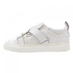 Giày sneaker TOGA - Hàng hiệu Authentic 827224