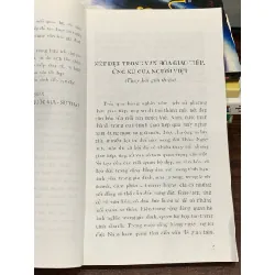 Nghệ thuật ứng xử cho bạn trẻ – Hội đồng chỉ đạo xuất bản sách Xã, Phường, Thị trấn 563734