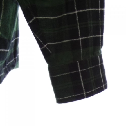 【Mã giảm giá】Áo sơ mi CELINE 642017