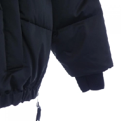 Áo khoác lông vũ DUNO HEKA M - Hàng hiệu Authentic 820331