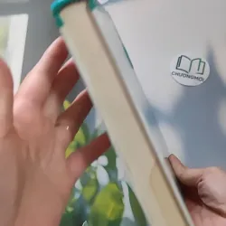 [MIỄN PHÍ BỌC SÁCH] Science And Technology Of Ultrasonics - Baldev Raj & Rajendran Palanichamy 990207