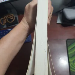 Nghiên cứu mỹ thuật 786905