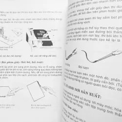 Kỹ thuật bình bản (Montage) 370791