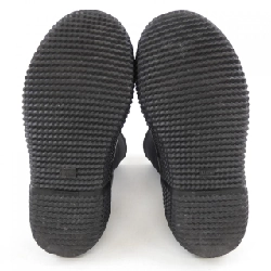 Giày HUNTER - Hàng hiệu Authentic 829757