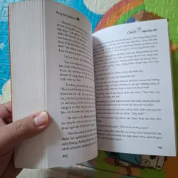 Chết! Sập Bẫy Rồi! 975396