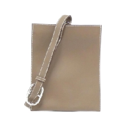 Ví đeo vai Hermès Pouchanplus 083805CJ