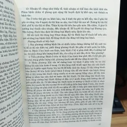Hải thượng Lãn Ông Y tông tâm lĩnh 989799