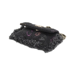 Túi đeo hông Chanel AP2623 609840