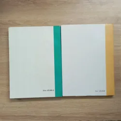 Hai quyển Phương Pháp Giải Toán Hóa Học - Năm 1999 925804