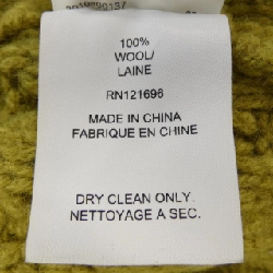 DEMYLEE ニット 632849