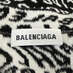 BALENCIAGA 583162 T5122 Áo len - Hàng hiệu Chính hãng 816141