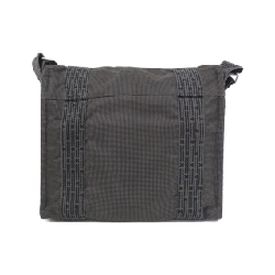 Túi xách vai Hermès Élanline Basas PM 101197M - Hàng hiệu Chính hãng 766803