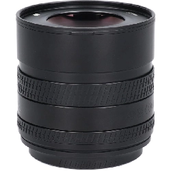ＸＣＤ ５５ｍｍ Ｆ２．５Ｖ - Hàng hiệu Authentic 880091