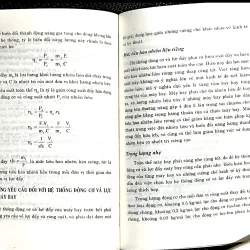 HÀNG KHÔNG QUA MỘT THẾ KỶ PHÁT TRIỂN 1001838