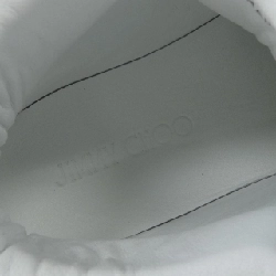 Giày thể thao JIMMY CHOO - Hàng hiệu Authentic 904537