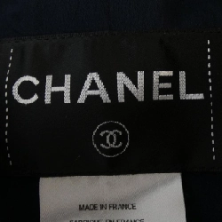 Áo khoác CHANEL P49463V36376 - Hàng hiệu Authentic 822568